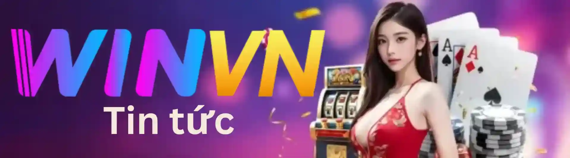 Tin tức