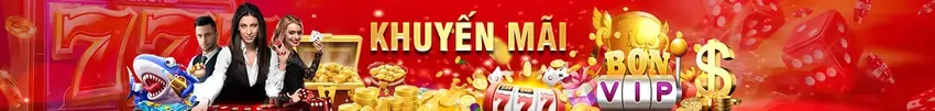 Khuyến mãi